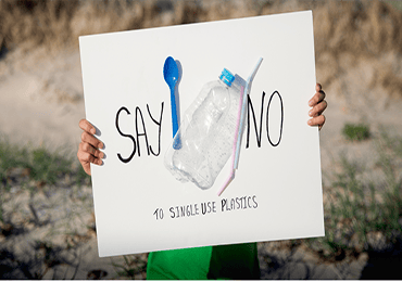 France not implementing EU Single-Use Plastics Directive